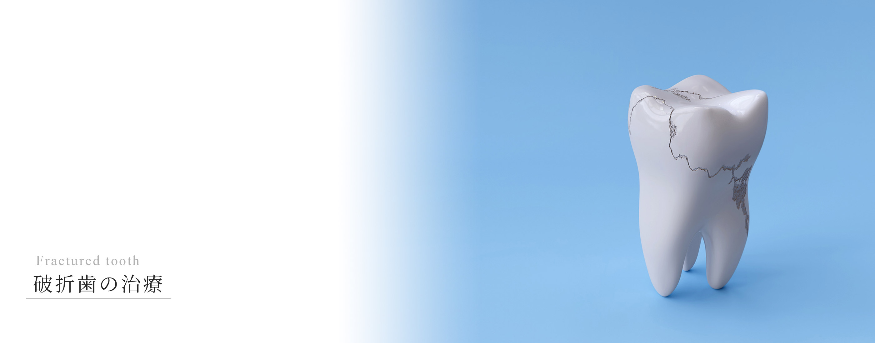 キービジュアル