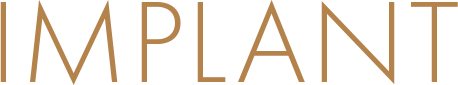 IMPLANT
